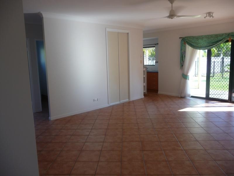 Port Douglas QLD 4877