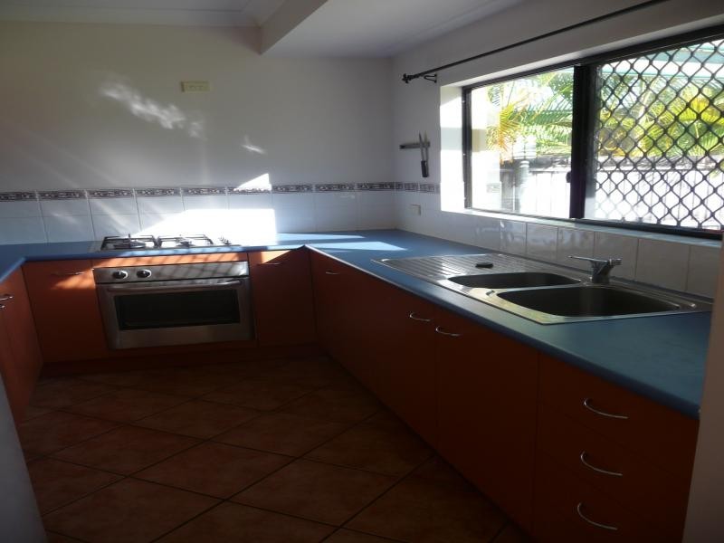 Port Douglas QLD 4877