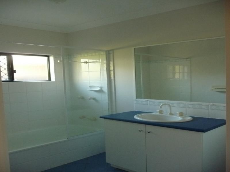 Port Douglas QLD 4877