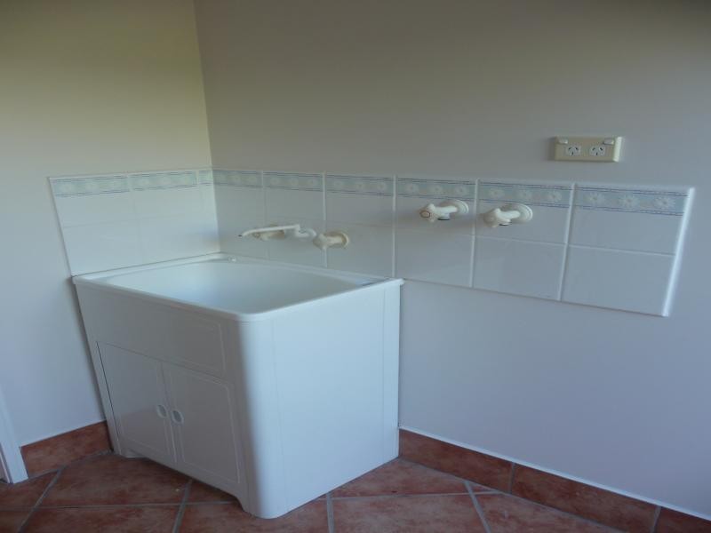 Port Douglas QLD 4877