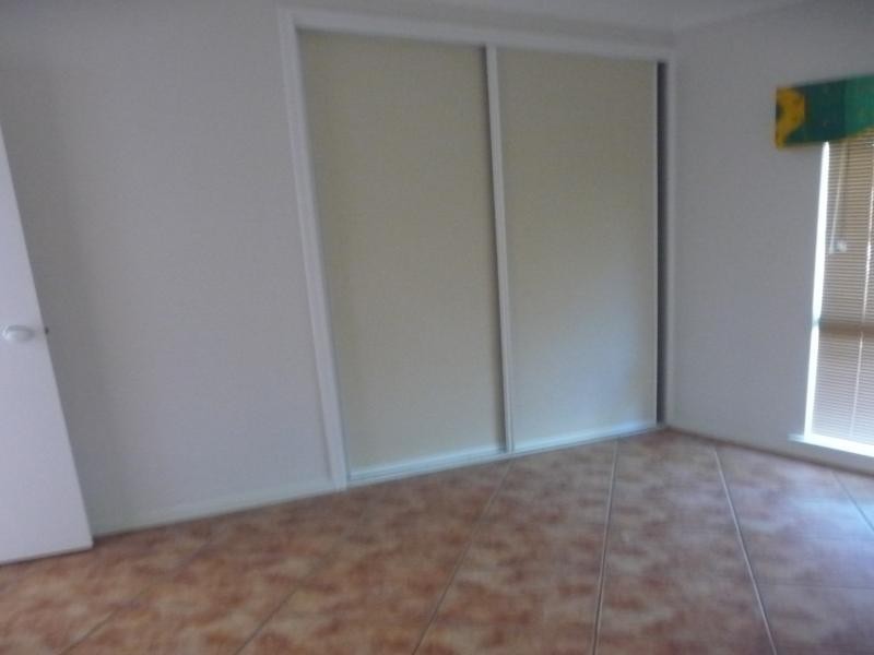 Port Douglas QLD 4877