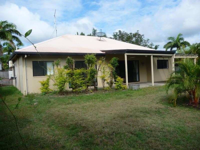 Port Douglas QLD 4877