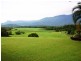 lot 4 Bamboo Creek Rd, Miallo QLD 4873