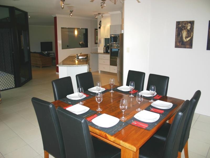 lot 4 Bamboo Creek Rd, Miallo QLD 4873