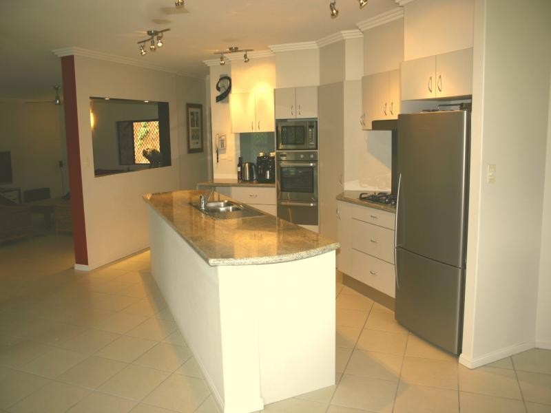 lot 4 Bamboo Creek Rd, Miallo QLD 4873