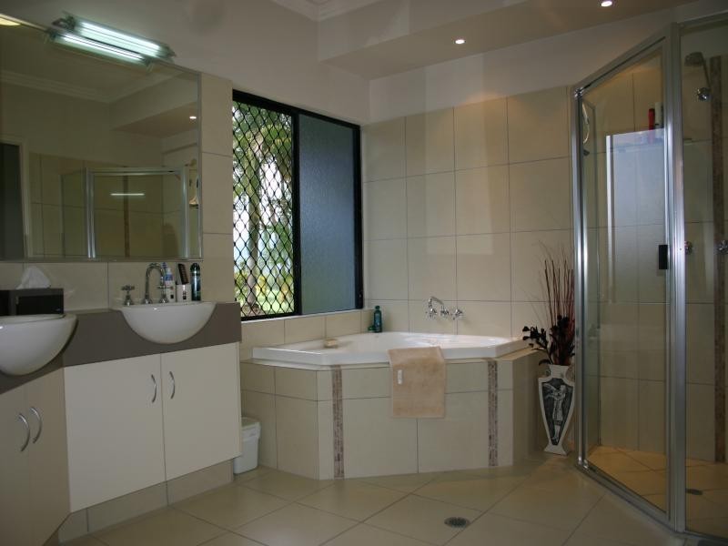 lot 4 Bamboo Creek Rd, Miallo QLD 4873