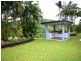 lot 4 Bamboo Creek Rd, Miallo QLD 4873