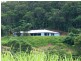lot 4 Bamboo Creek Rd, Miallo QLD 4873