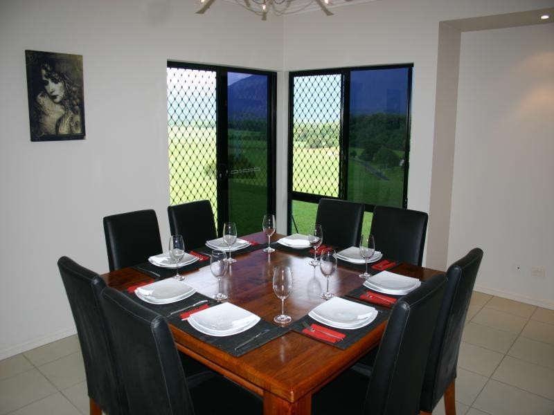 lot 4 Bamboo Creek Rd, Miallo QLD 4873