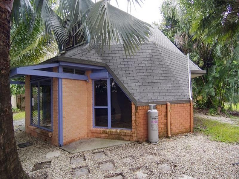 338 Port Douglas Rd, Port Douglas QLD 4877