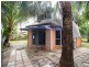 338 Port Douglas Rd, Port Douglas QLD 4877