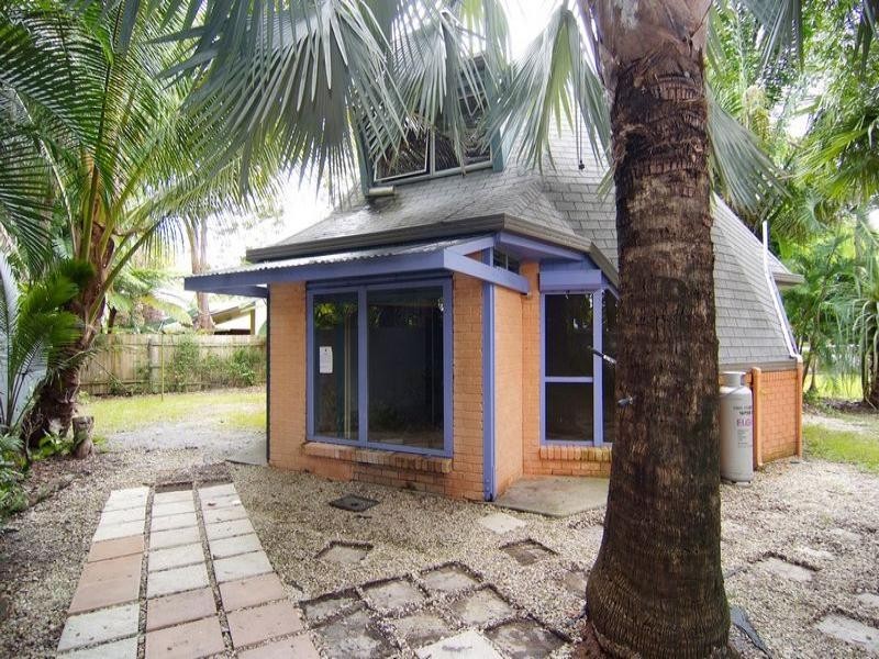 338 Port Douglas Rd, Port Douglas QLD 4877