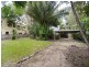 338 Port Douglas Rd, Port Douglas QLD 4877
