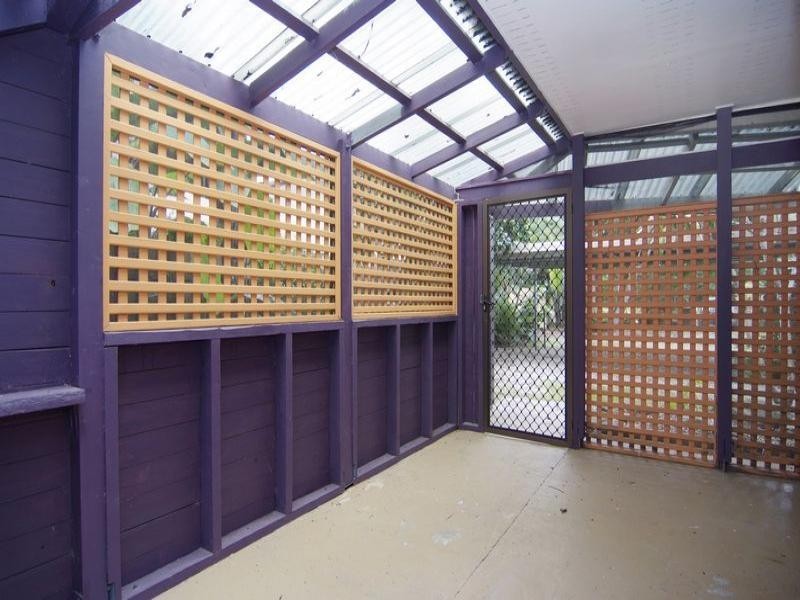 338 Port Douglas Rd, Port Douglas QLD 4877