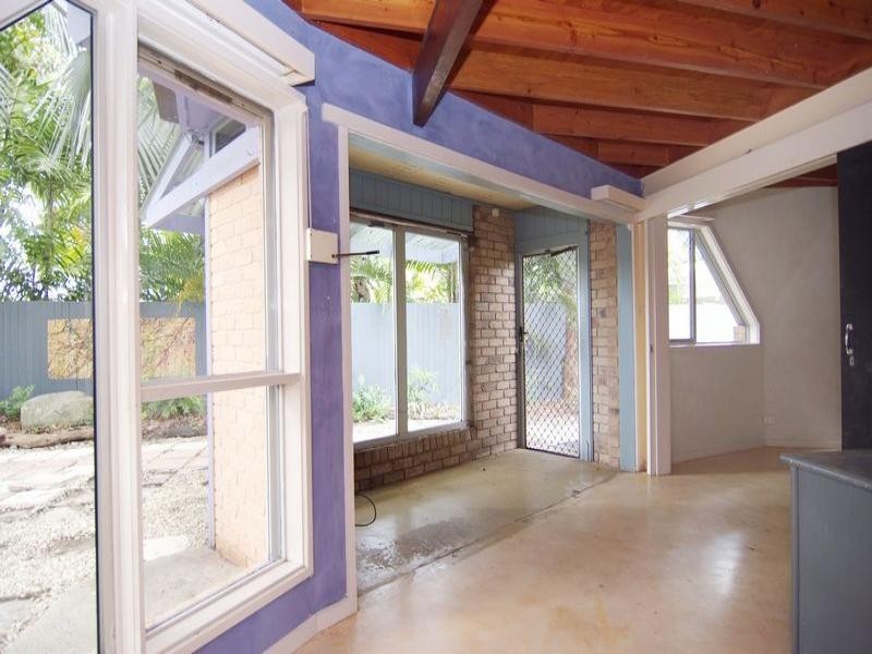 338 Port Douglas Rd, Port Douglas QLD 4877