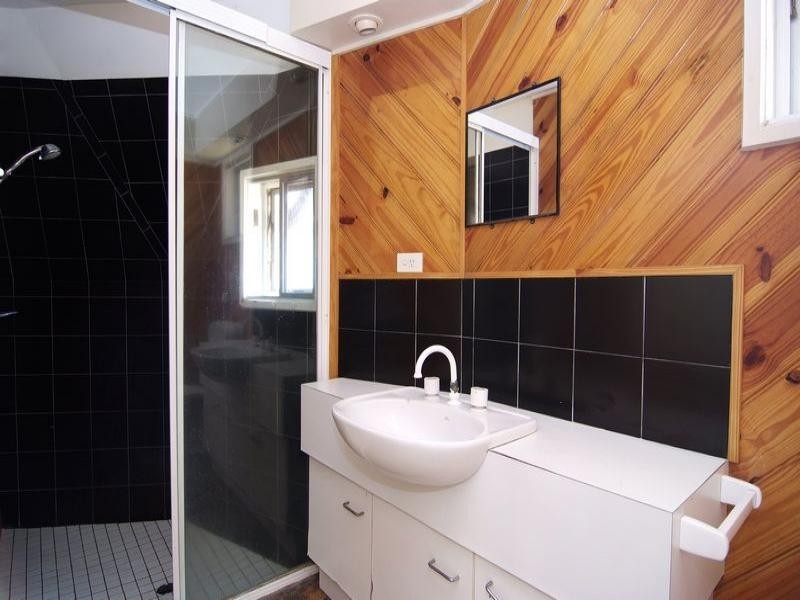 338 Port Douglas Rd, Port Douglas QLD 4877