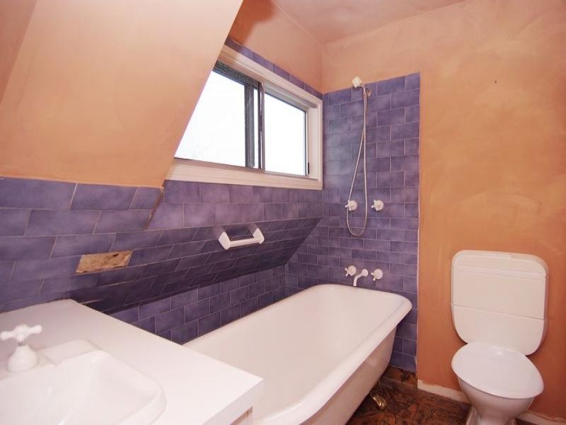 338 Port Douglas Rd, Port Douglas QLD 4877