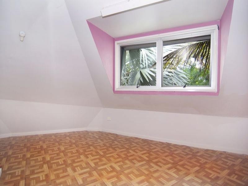 338 Port Douglas Rd, Port Douglas QLD 4877