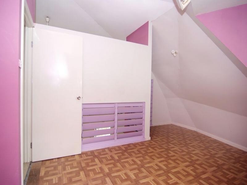 338 Port Douglas Rd, Port Douglas QLD 4877