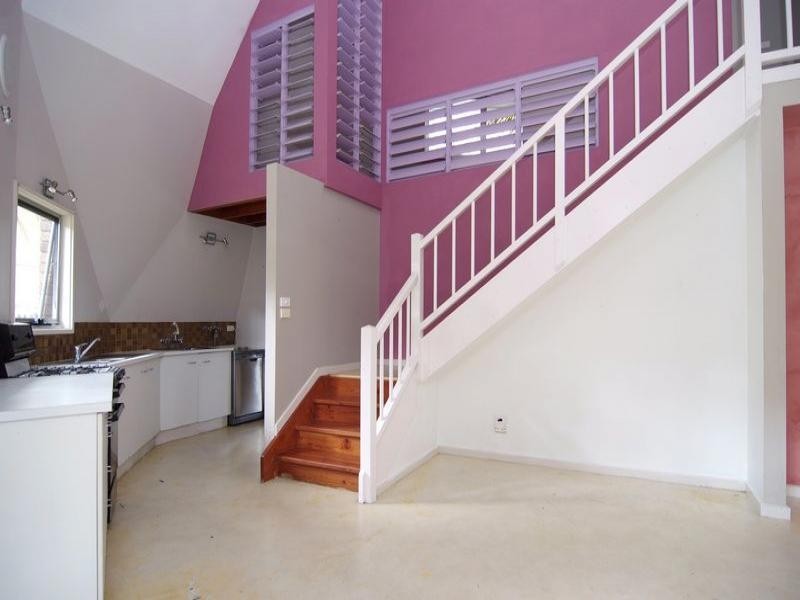 338 Port Douglas Rd, Port Douglas QLD 4877