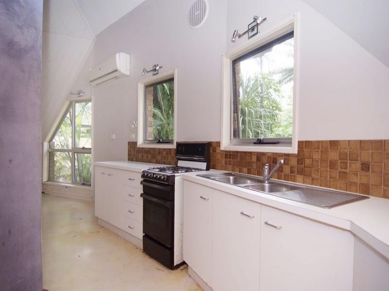 338 Port Douglas Rd, Port Douglas QLD 4877