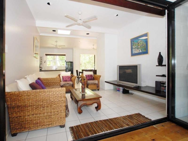 Port Douglas QLD 4877