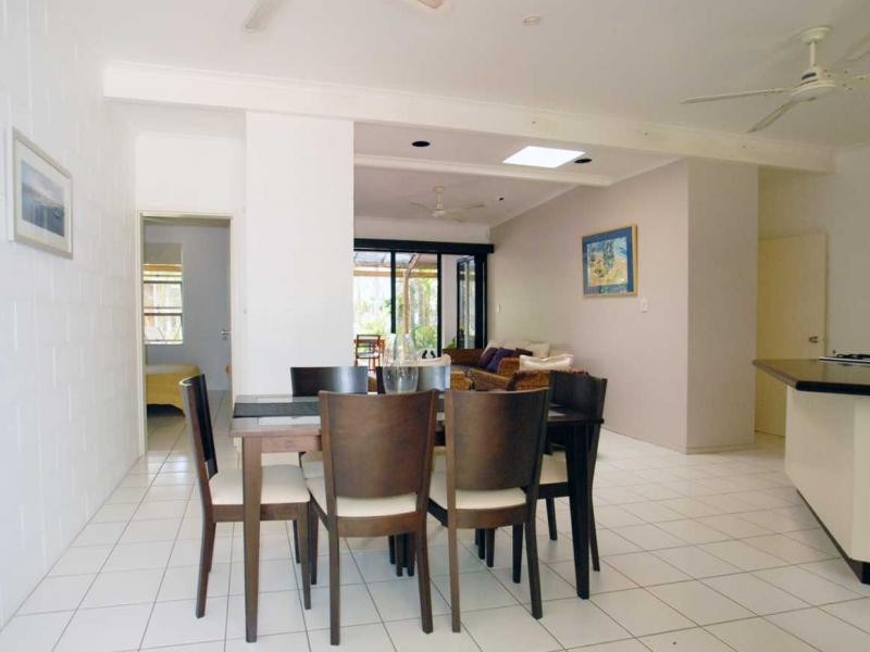 Port Douglas QLD 4877