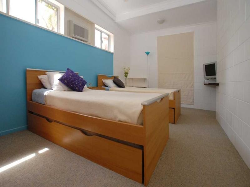 Port Douglas QLD 4877