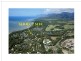 Port Douglas QLD 4877
