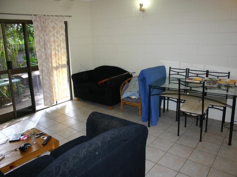 Port Douglas QLD 4877