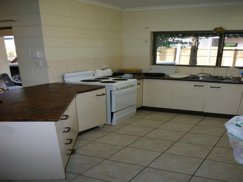 Port Douglas QLD 4877