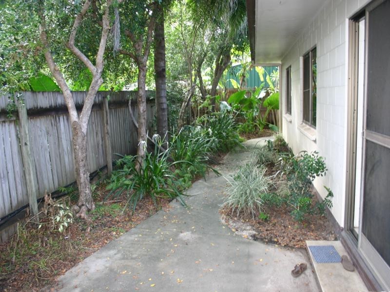 Port Douglas QLD 4877