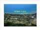 Port Douglas QLD 4877