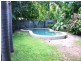 Port Douglas QLD 4877