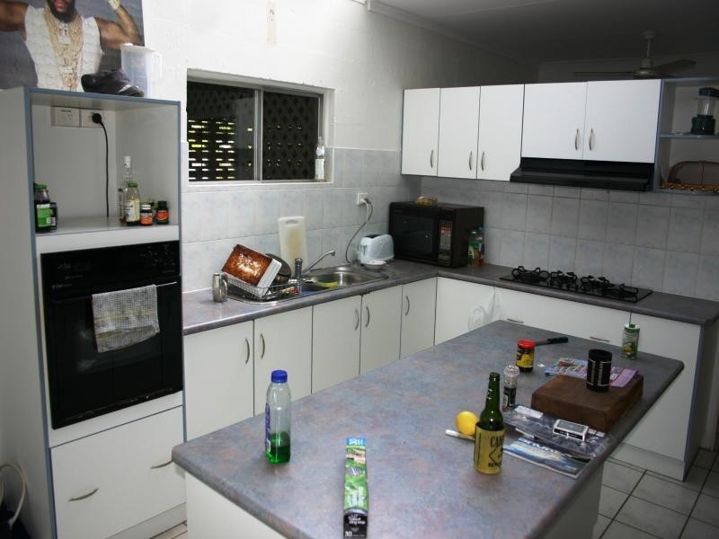 Port Douglas QLD 4877