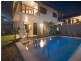 Port Douglas QLD 4877