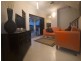 Port Douglas QLD 4877