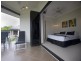Port Douglas QLD 4877