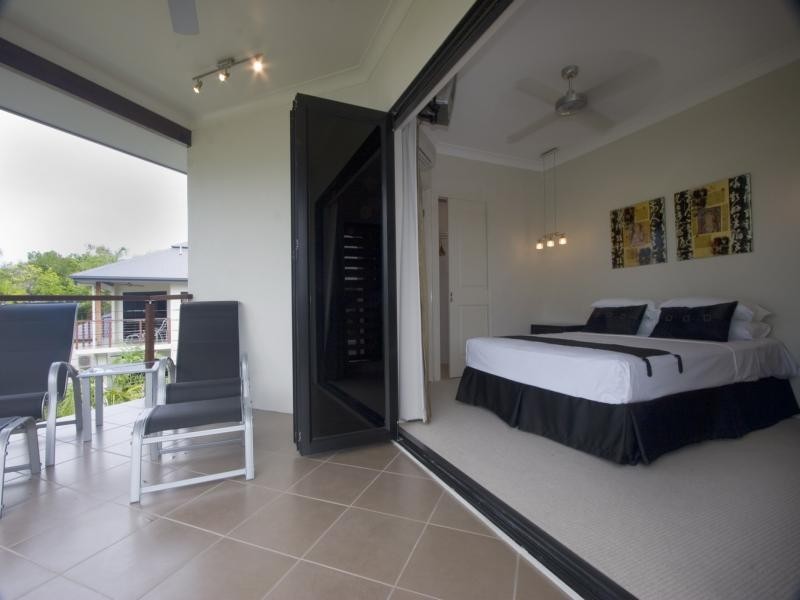 Port Douglas QLD 4877