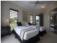 Port Douglas QLD 4877