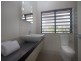 Port Douglas QLD 4877
