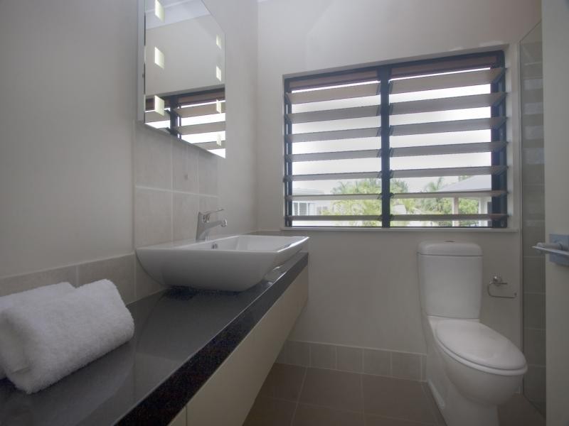 Port Douglas QLD 4877