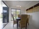 Port Douglas QLD 4877