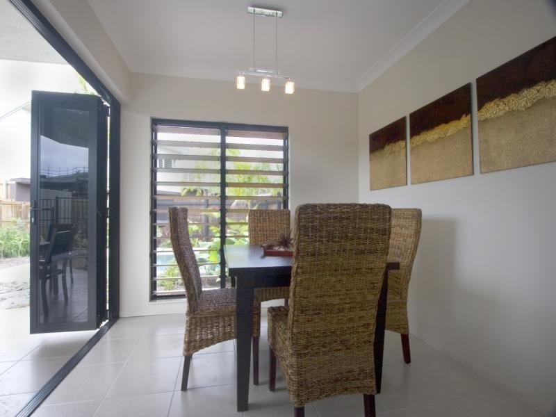 Port Douglas QLD 4877