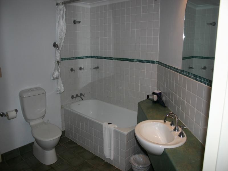 35/62-64 Davidson St, Port Douglas QLD 4877