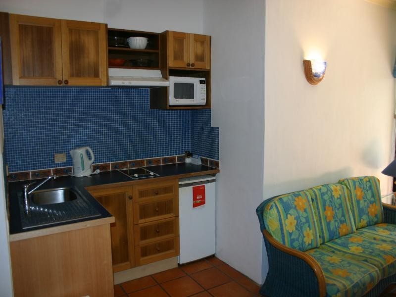 35/62-64 Davidson St, Port Douglas QLD 4877