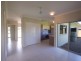 Wonga QLD 4873