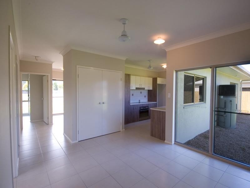 Wonga QLD 4873