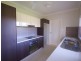 Wonga QLD 4873