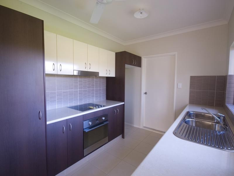 Wonga QLD 4873